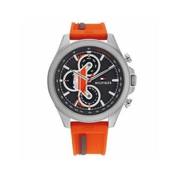 Tommy Hilfiger TH1792084 Erkek Kol Saati