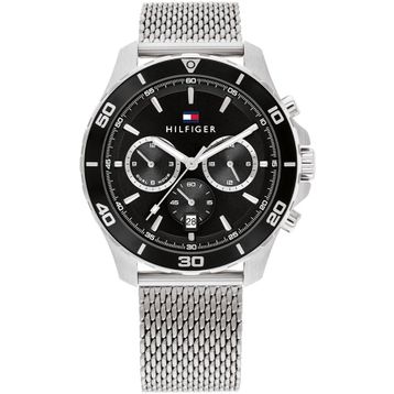 Tommy Hilfiger TH1792092 Erkek Kol Saati