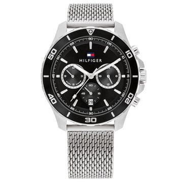 Tommy Hilfiger TH1792092 Erkek Kol Saati
