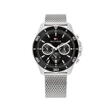 Tommy Hilfiger TH1792092 Erkek Kol Saati
