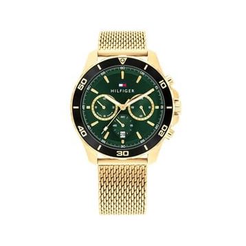 Tommy Hilfiger TH1792093 Erkek Kol Saati