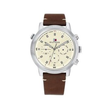 Tommy Hilfiger TH1792102 Erkek Kol Saati