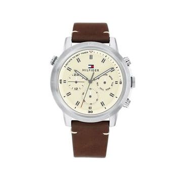 Tommy Hilfiger TH1792102 Erkek Kol Saati