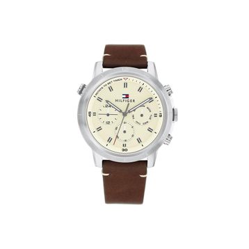 Tommy Hilfiger TH1792102 Erkek Kol Saati