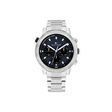 Tommy Hilfiger TH1792104 Erkek Kol Saati