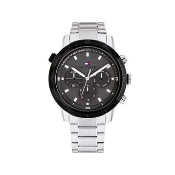 Tommy Hilfiger TH1792106 Erkek Kol Saati