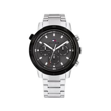 Tommy Hilfiger TH1792106 Erkek Kol Saati