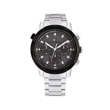 Tommy Hilfiger TH1792106 Erkek Kol Saati