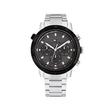 Tommy Hilfiger TH1792106 Erkek Kol Saati