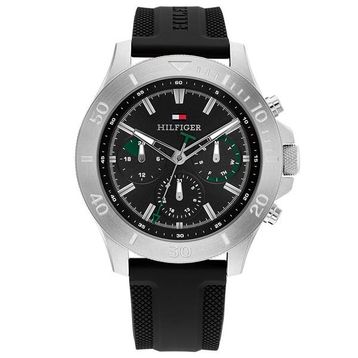 Tommy Hilfiger TH1792111 Erkek Kol Saati