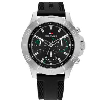 Tommy Hilfiger TH1792111 Erkek Kol Saati