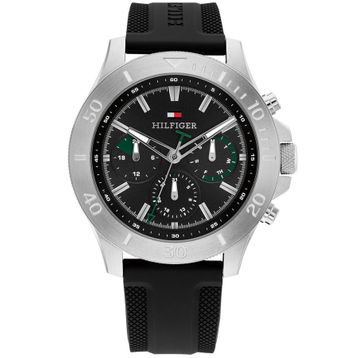 Tommy Hilfiger TH1792111 Erkek Kol Saati