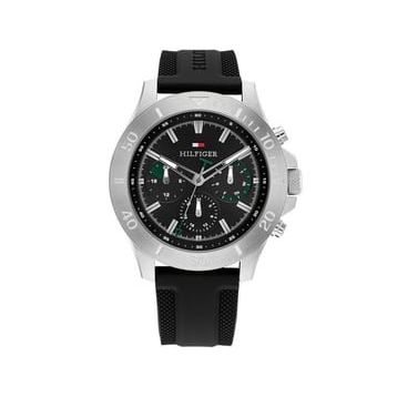 Tommy Hilfiger TH1792111 Erkek Kol Saati