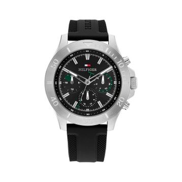 Tommy Hilfiger TH1792111 Erkek Kol Saati