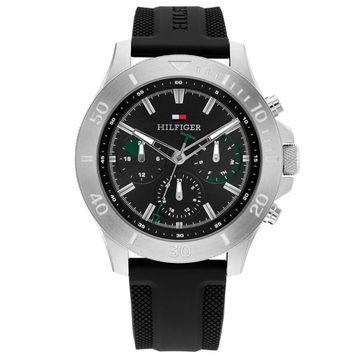 Tommy Hilfiger TH1792111 Erkek Kol Saati
