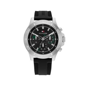 Tommy Hilfiger TH1792111 Erkek Kol Saati