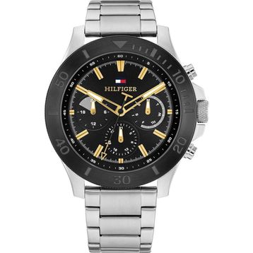 Tommy Hilfiger TH1792114 Erkek Kol Saati