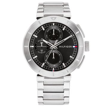 Tommy Hilfiger TH1792116 Erkek Kol Saati