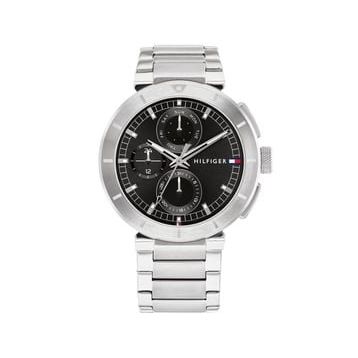 Tommy Hilfiger TH1792116 Erkek Kol Saati