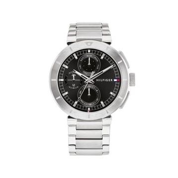 Tommy Hilfiger TH1792116 Erkek Kol Saati