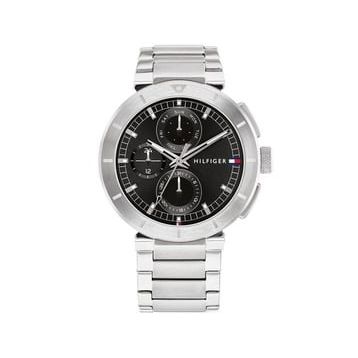 Tommy Hilfiger TH1792116 Erkek Kol Saati