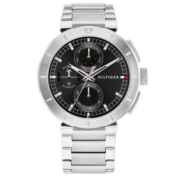 Tommy Hilfiger TH1792116 Erkek Kol Saati