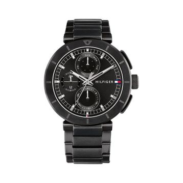 Tommy Hilfiger TH1792119 Erkek Kol Saati