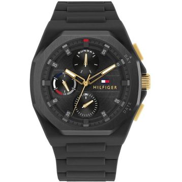 Tommy Hilfiger TH1792120 Erkek Kol Saati