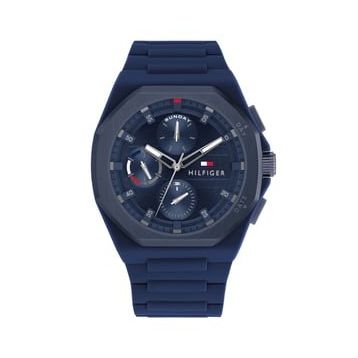 Tommy Hilfiger TH1792122 Erkek Kol Saati