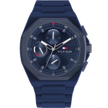 Tommy Hilfiger TH1792122 Erkek Kol Saati