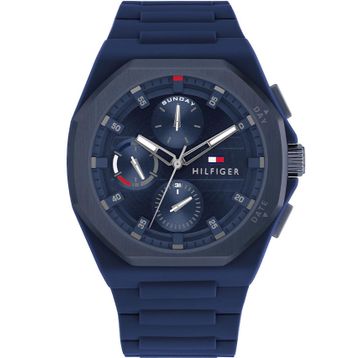 Tommy Hilfiger TH1792122 Erkek Kol Saati