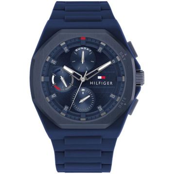Tommy Hilfiger TH1792122 Erkek Kol Saati