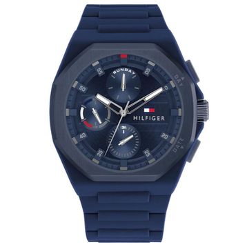 Tommy Hilfiger TH1792122 Erkek Kol Saati