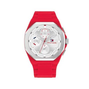 Tommy Hilfiger TH1792123 Erkek Kol Saati