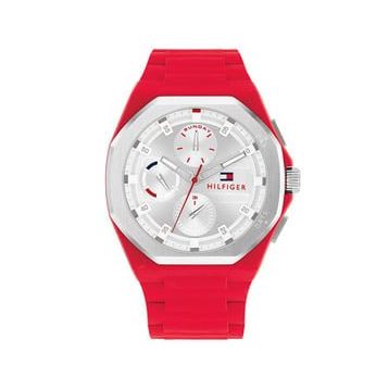 Tommy Hilfiger TH1792123 Erkek Kol Saati