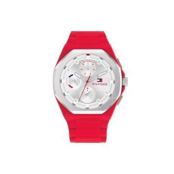 Tommy Hilfiger TH1792123 Erkek Kol Saati