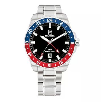 Tommy Hilfiger TH1792131 Erkek Kol Saati