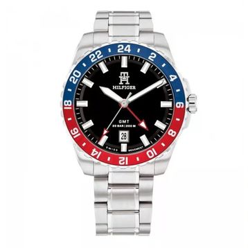 Tommy Hilfiger TH1792131 Erkek Kol Saati