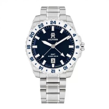 Tommy Hilfiger TH1792132 Erkek Kol Saati