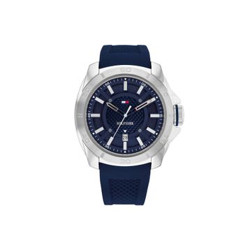 Tommy Hilfiger TH1792134 Erkek Kol Saati