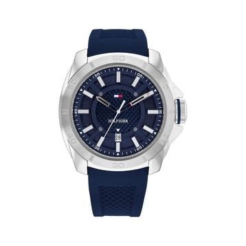 Tommy Hilfiger TH1792134 Erkek Kol Saati