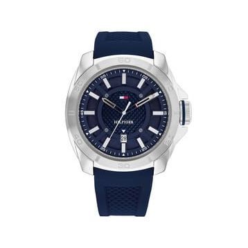 Tommy Hilfiger TH1792134 Erkek Kol Saati
