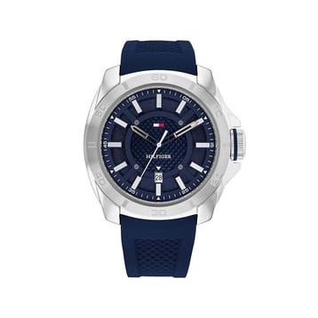 Tommy Hilfiger TH1792134 Erkek Kol Saati