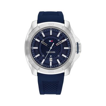 Tommy Hilfiger TH1792134 Erkek Kol Saati