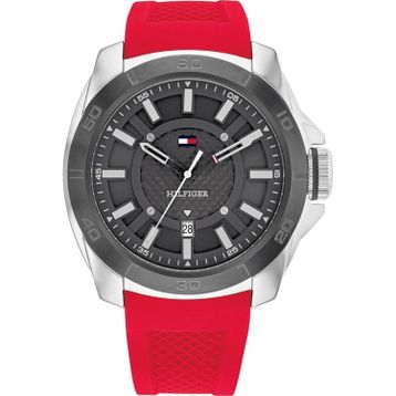 Tommy Hilfiger TH1792135 Erkek Kol Saati