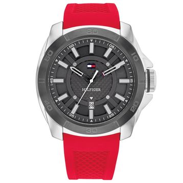 Tommy Hilfiger TH1792135 Erkek Kol Saati