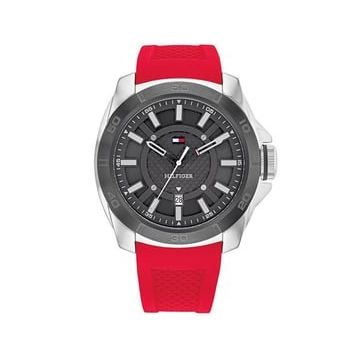 Tommy Hilfiger TH1792135 Erkek Kol Saati