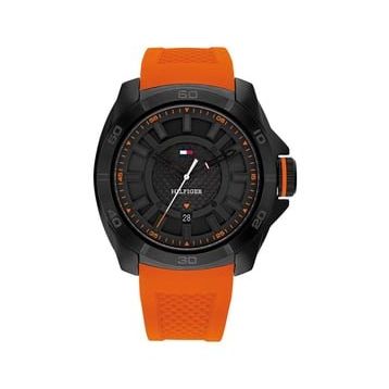 Tommy Hilfiger TH1792136 Erkek Kol Saati