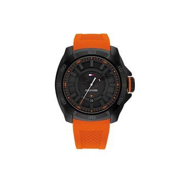 Tommy Hilfiger TH1792136 Erkek Kol Saati