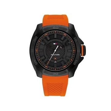 Tommy Hilfiger TH1792136 Erkek Kol Saati